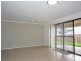 38 Faraday Cres, Pacific Pines QLD 4211