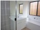 38 Faraday Cres, Pacific Pines QLD 4211