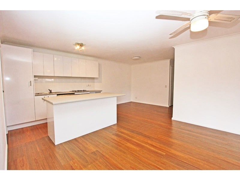 1/14 Paramount Place, Oxenford QLD 4210