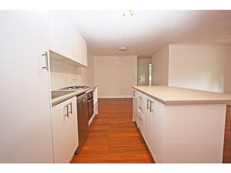 1/14 Paramount Place, Oxenford QLD 4210