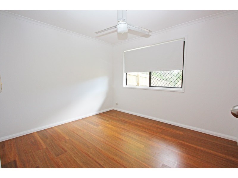 1/14 Paramount Place, Oxenford QLD 4210