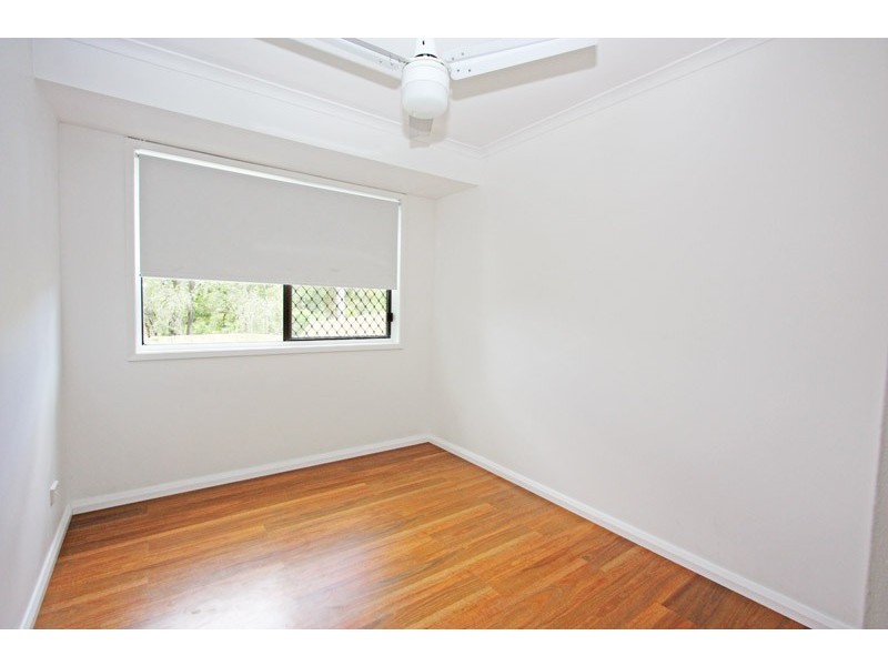 1/14 Paramount Place, Oxenford QLD 4210