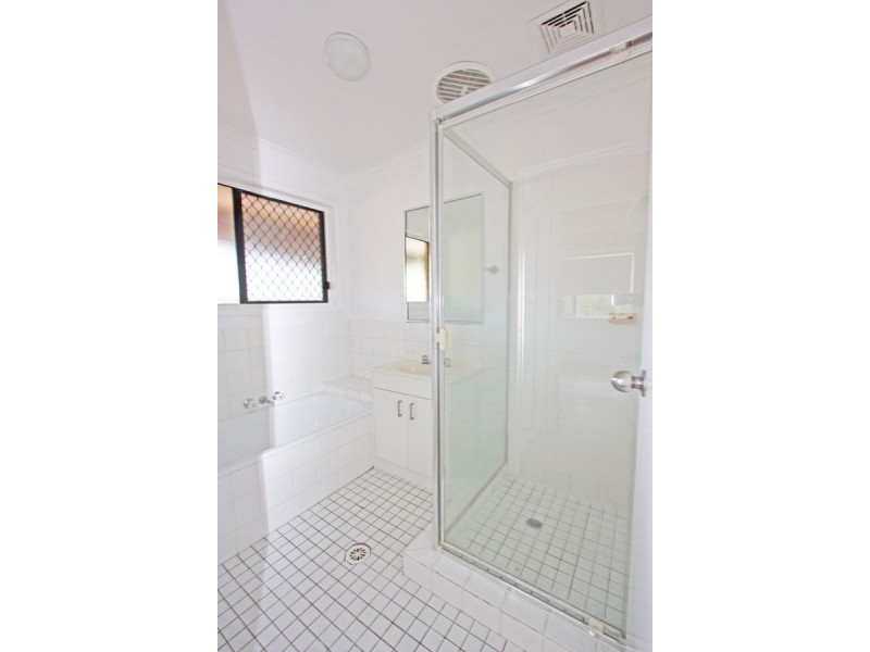 1/14 Paramount Place, Oxenford QLD 4210