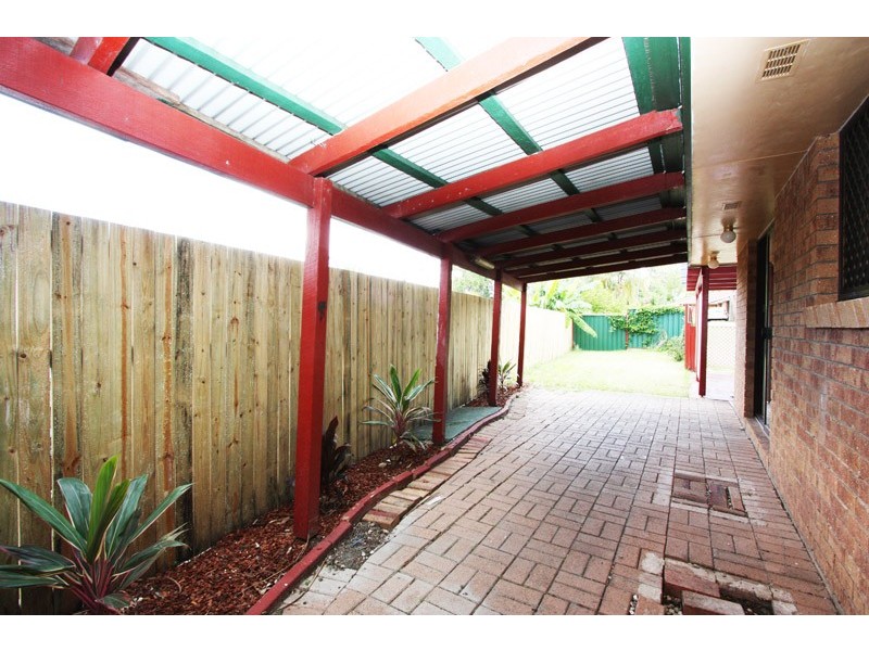 1/14 Paramount Place, Oxenford QLD 4210