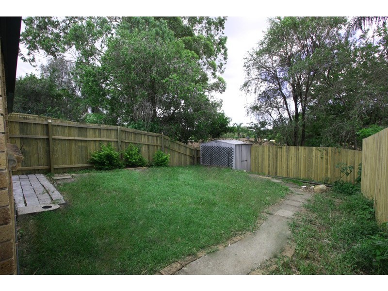 1/14 Paramount Place, Oxenford QLD 4210