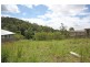 13 Castlereagh Cl, Pacific Pines QLD 4211