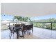 10 Windward Rise, Pacific Pines QLD 4211