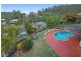10 Windward Rise, Pacific Pines QLD 4211