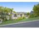10 Windward Rise, Pacific Pines QLD 4211