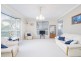 10 Windward Rise, Pacific Pines QLD 4211