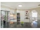 10 Windward Rise, Pacific Pines QLD 4211