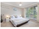 10 Windward Rise, Pacific Pines QLD 4211
