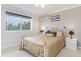 10 Windward Rise, Pacific Pines QLD 4211