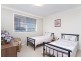 10 Windward Rise, Pacific Pines QLD 4211