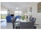 10 Windward Rise, Pacific Pines QLD 4211