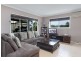 10 Windward Rise, Pacific Pines QLD 4211