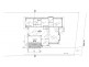 10 Windward Rise, Pacific Pines QLD 4211