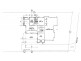 10 Windward Rise, Pacific Pines QLD 4211