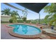10 Windward Rise, Pacific Pines QLD 4211