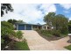 1 GALAPAGOS WAY, Pacific Pines QLD 4211
