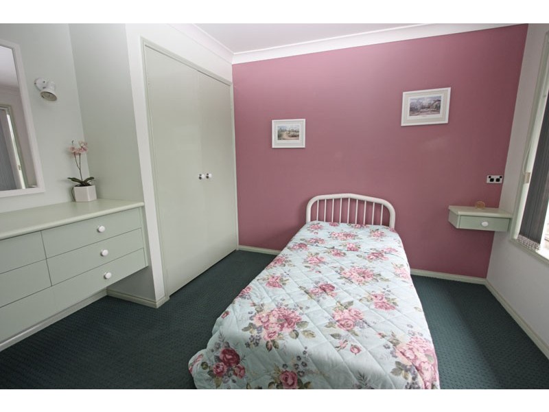 1 GALAPAGOS WAY, Pacific Pines QLD 4211