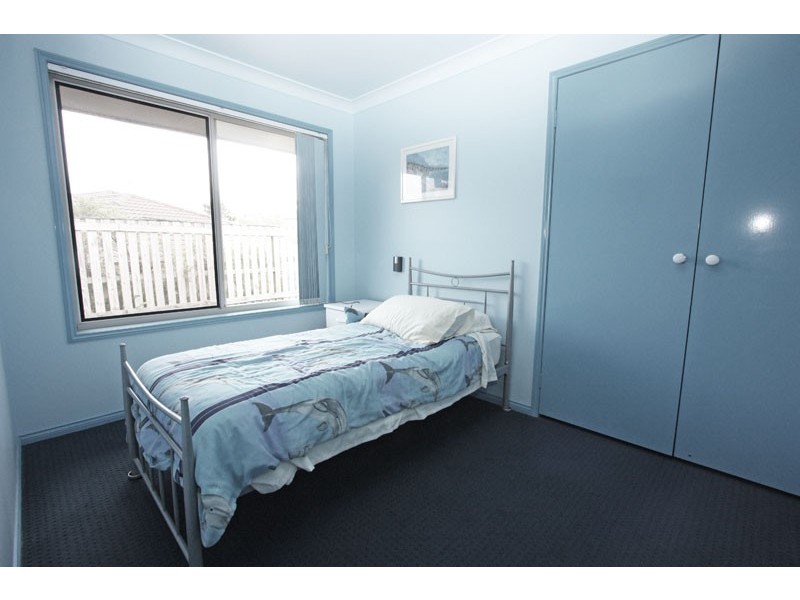 1 GALAPAGOS WAY, Pacific Pines QLD 4211