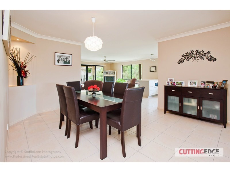 11 Sangster Cres, Pacific Pines QLD 4211