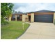 57 Laughlen Chase, Pacific Pines QLD 4211