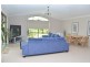 57 Laughlen Chase, Pacific Pines QLD 4211