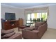 57 Laughlen Chase, Pacific Pines QLD 4211