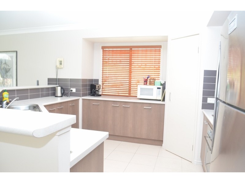 57 Laughlen Chase, Pacific Pines QLD 4211