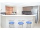 57 Laughlen Chase, Pacific Pines QLD 4211