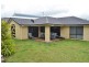 57 Laughlen Chase, Pacific Pines QLD 4211