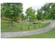 57 Laughlen Chase, Pacific Pines QLD 4211