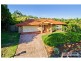 7 Malekula Rise, Pacific Pines QLD 4211