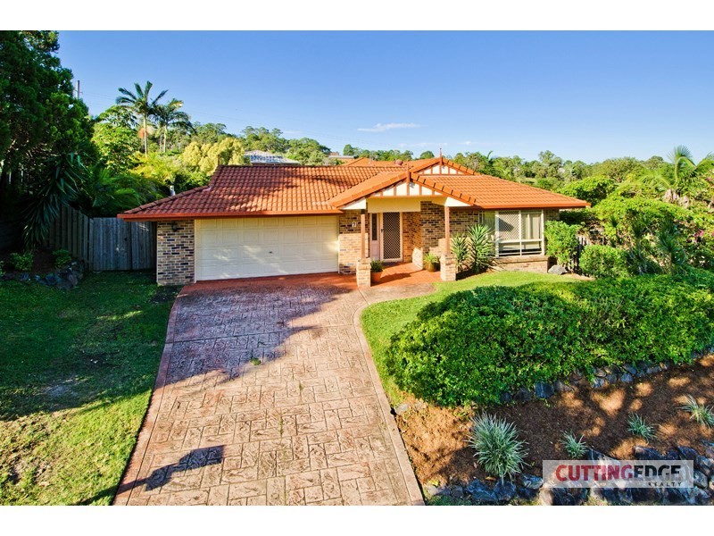 7 Malekula Rise, Pacific Pines QLD 4211