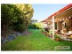 7 Malekula Rise, Pacific Pines QLD 4211