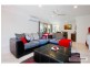 7 Malekula Rise, Pacific Pines QLD 4211