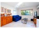7 Malekula Rise, Pacific Pines QLD 4211