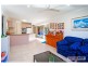 7 Malekula Rise, Pacific Pines QLD 4211