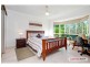 7 Malekula Rise, Pacific Pines QLD 4211