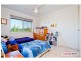 7 Malekula Rise, Pacific Pines QLD 4211