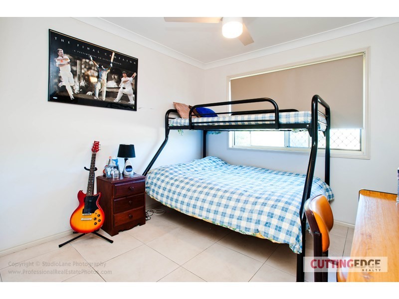 7 Malekula Rise, Pacific Pines QLD 4211
