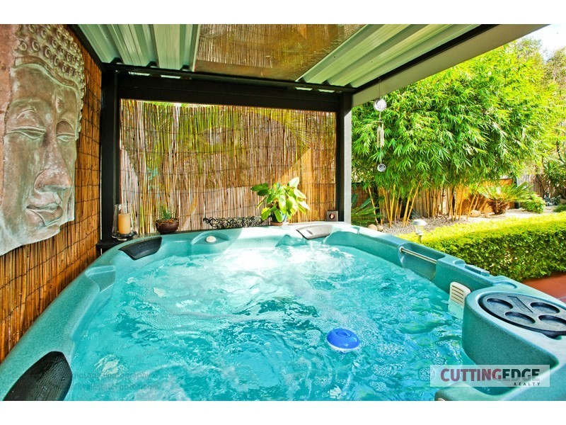 3/141 PACIFIC PINES BLVD, Pacific Pines QLD 4211