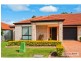 3/141 PACIFIC PINES BLVD, Pacific Pines QLD 4211