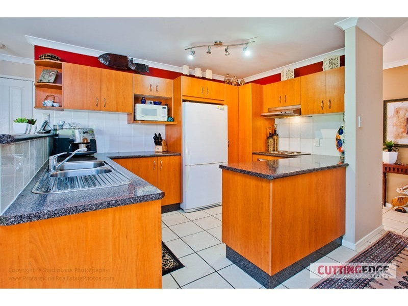 3/141 PACIFIC PINES BLVD, Pacific Pines QLD 4211