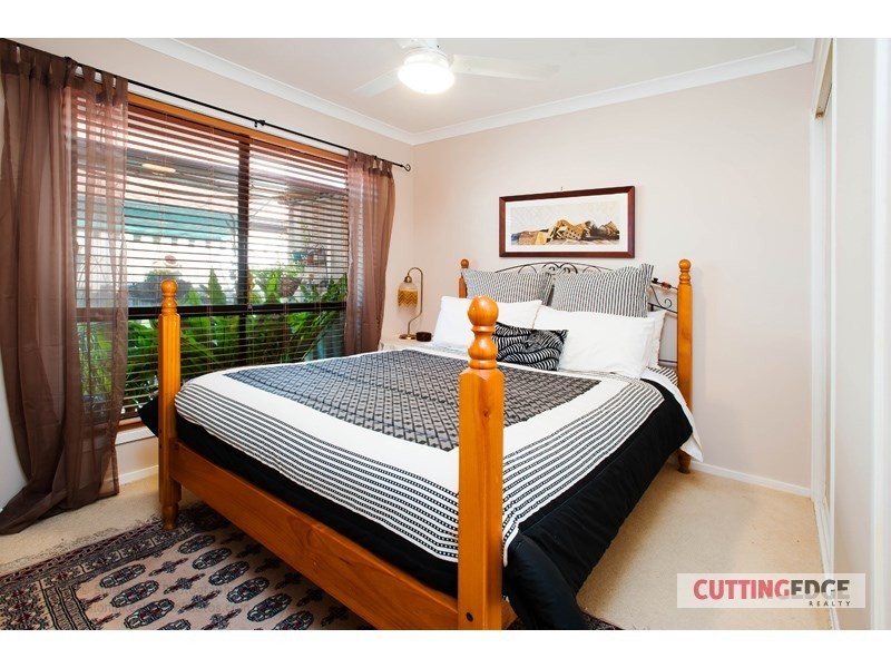 3/141 PACIFIC PINES BLVD, Pacific Pines QLD 4211