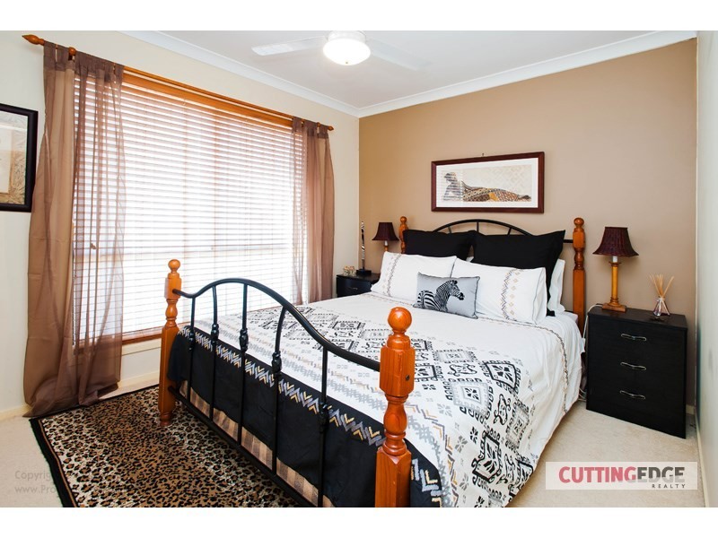 3/141 PACIFIC PINES BLVD, Pacific Pines QLD 4211