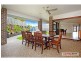15 KABI Place, Pacific Pines QLD 4211