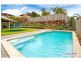 15 KABI Place, Pacific Pines QLD 4211
